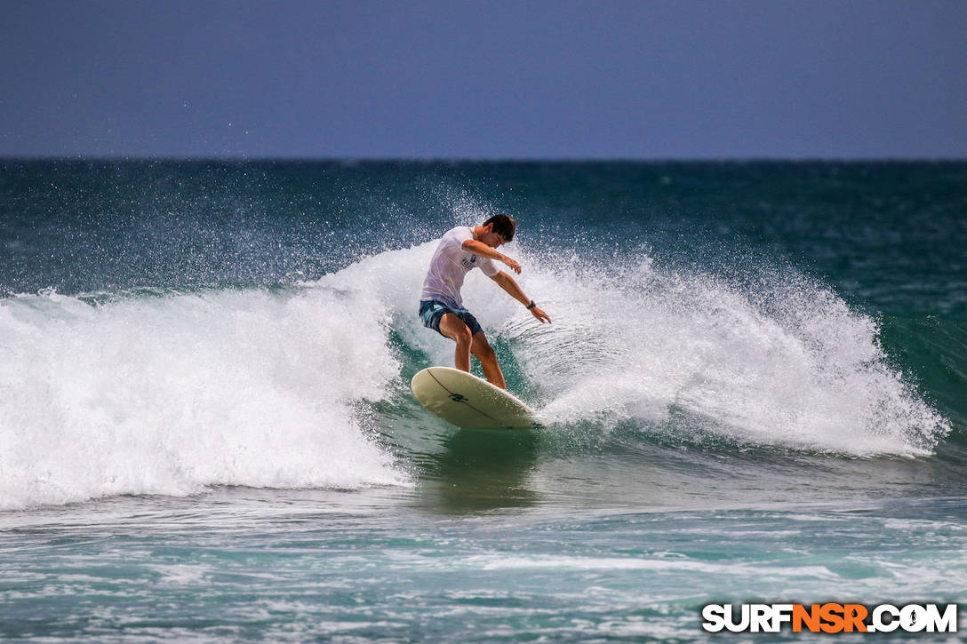 Nicaragua Surf Report - Report Photo 05/09/2021 9:06 PM