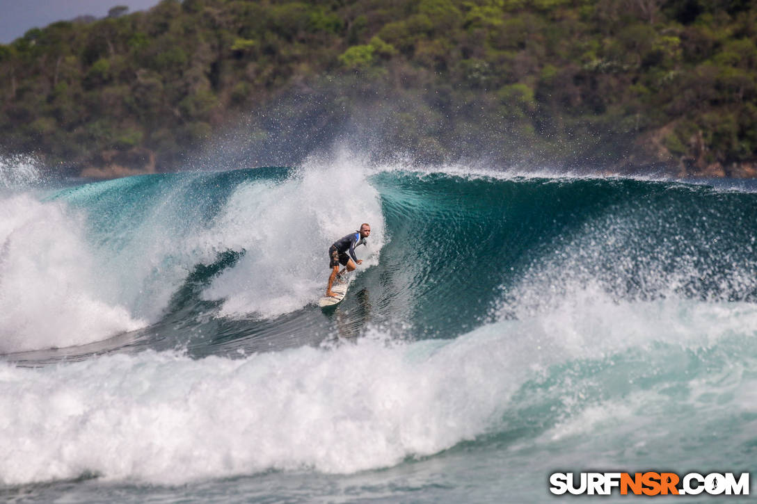 Nicaragua Surf Report - Report Photo 05/01/2022  5:07 PM 