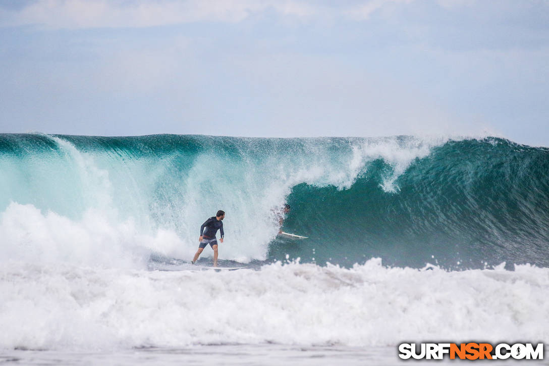 Nicaragua Surf Report - Report Photo 06/28/2021 8:11 PM