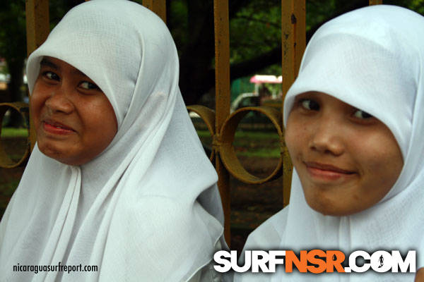 Nicaragua Surf Report - Report Photo 09/25/2010  3:02 PM 