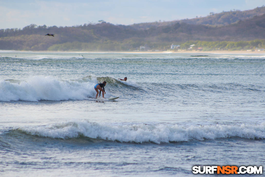 Nicaragua Surf Report - Report Photo 02/24/2021  10:35 PM 