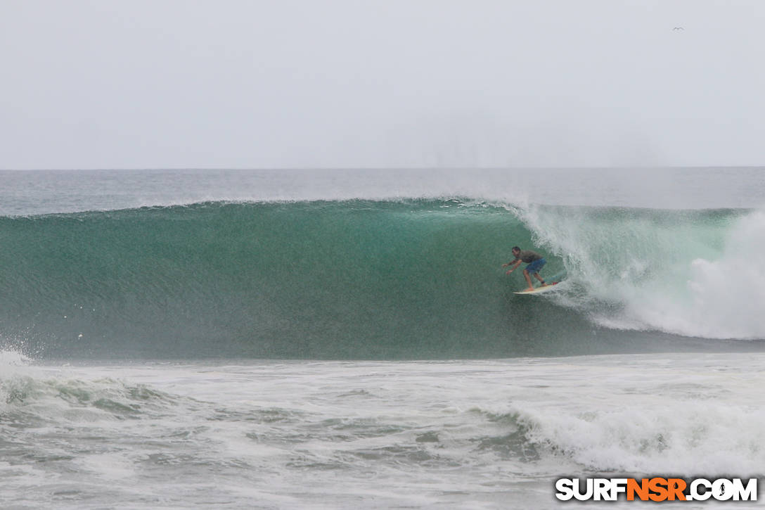 Nicaragua Surf Report - Report Photo 10/07/2021 3:49 PM