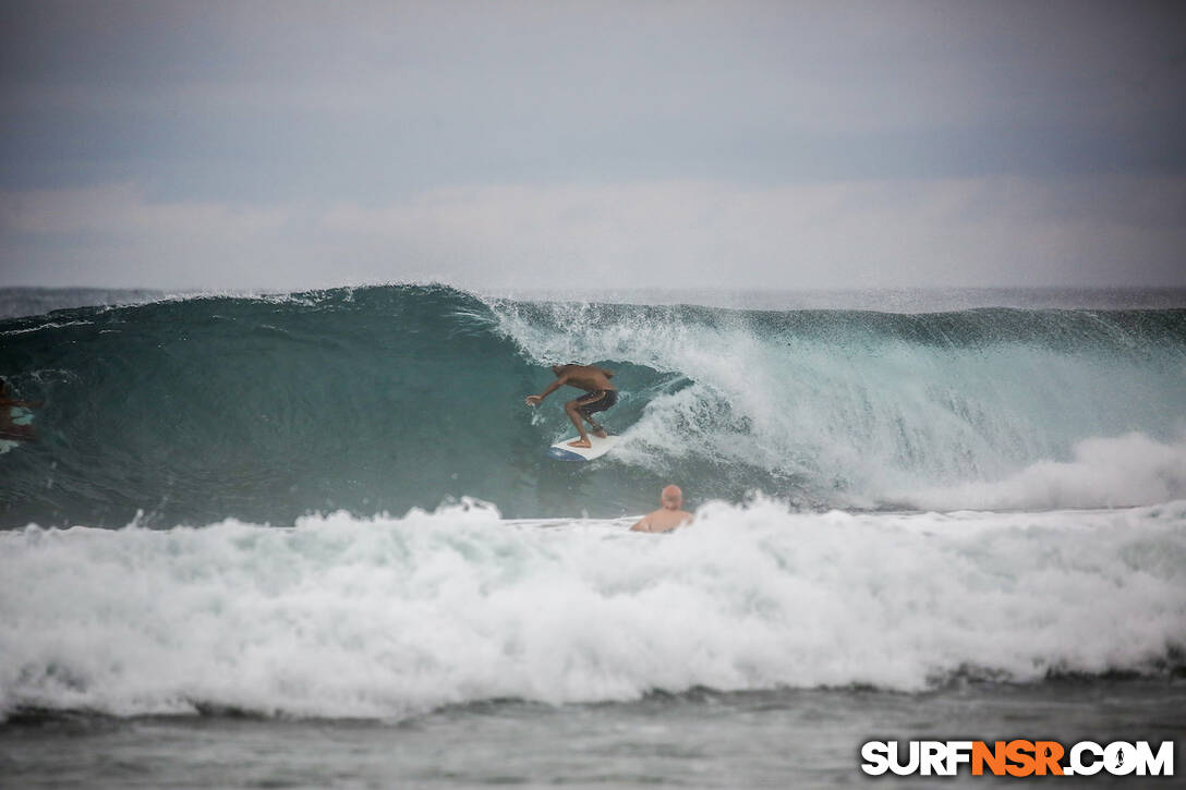 Nicaragua Surf Report - Report Photo 05/31/2023  11:02 AM