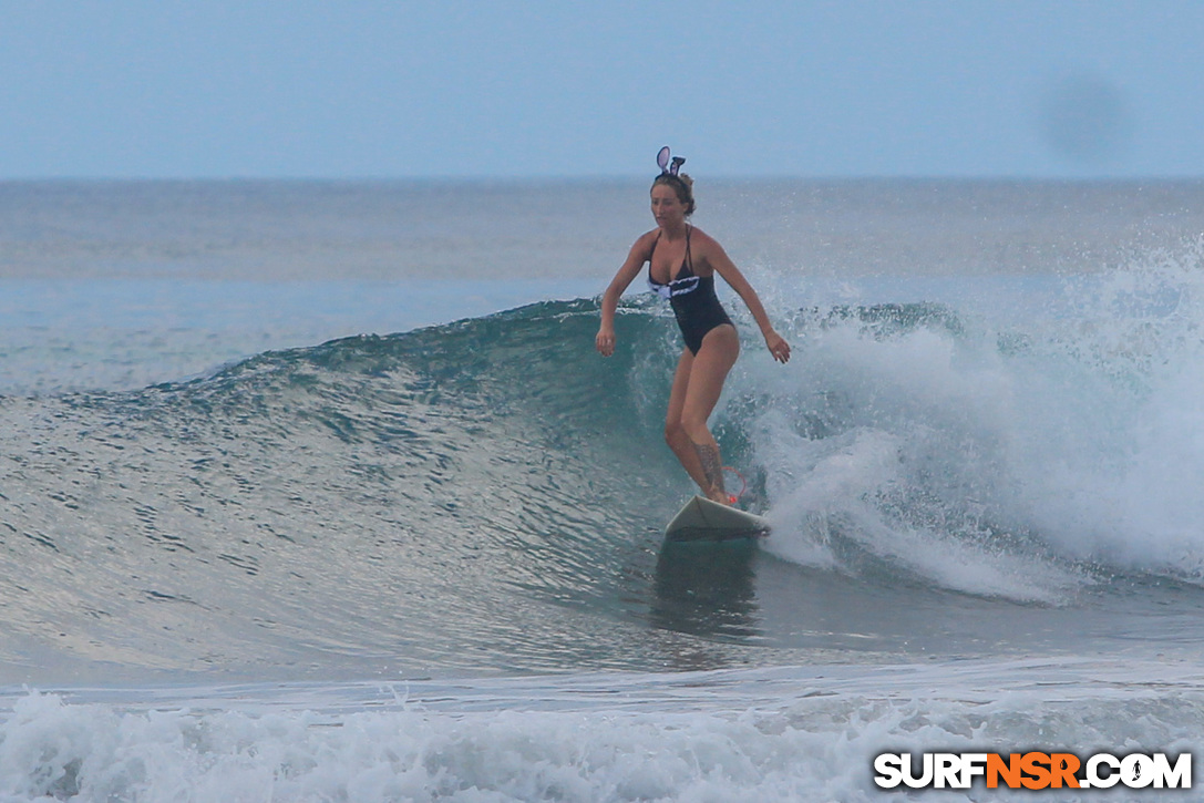 Nicaragua Surf Report - Report Photo 10/31/2016  3:50 PM 