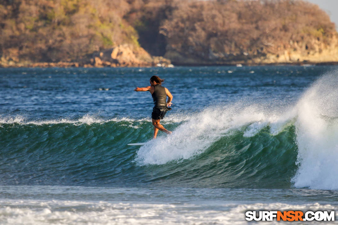 Nicaragua Surf Report - Report Photo 03/08/2020 7:12 PM
