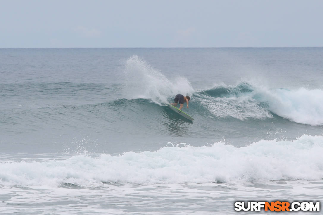 Nicaragua Surf Report - Report Photo 09/25/2015  3:26 PM 