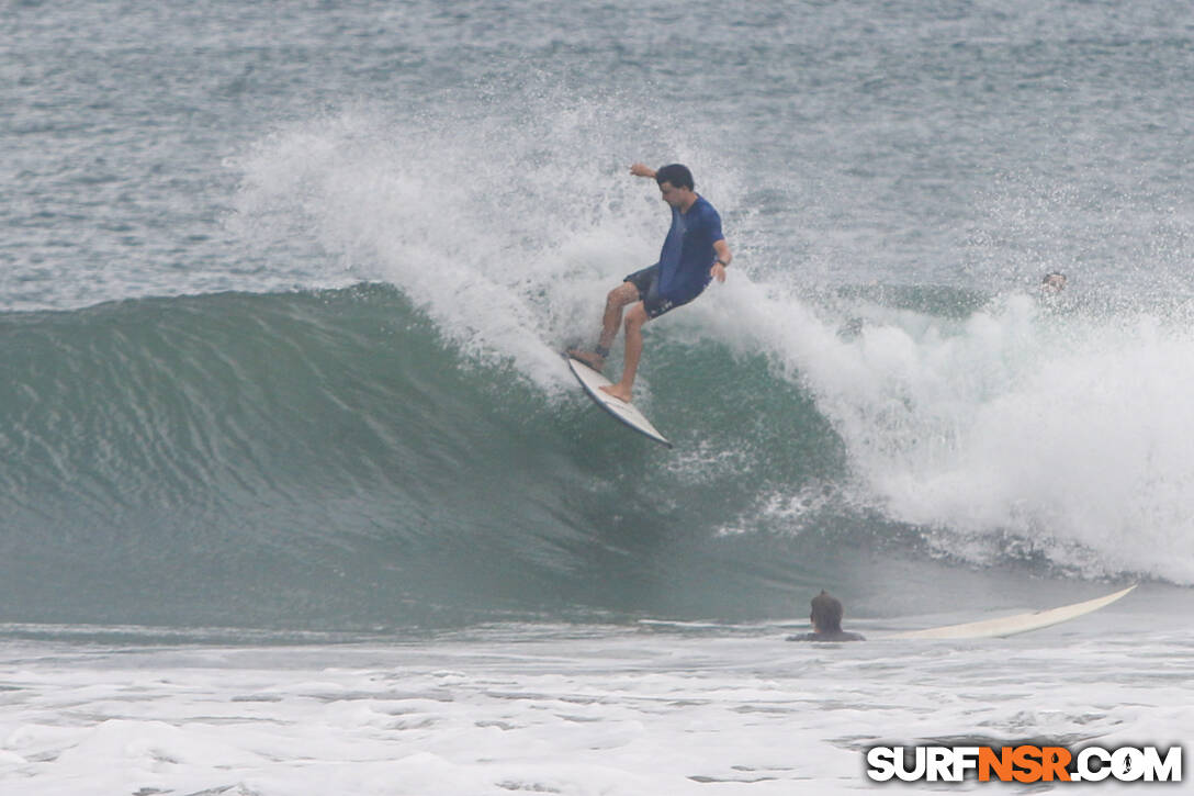 Nicaragua Surf Report - Report Photo 10/21/2023  7:17 PM 