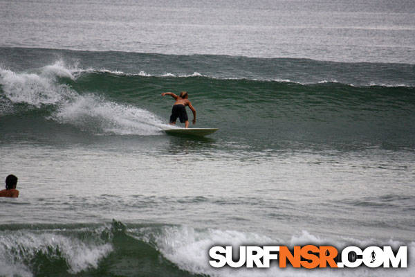 Nicaragua Surf Report - Report Photo 10/30/2011  4:29 PM 