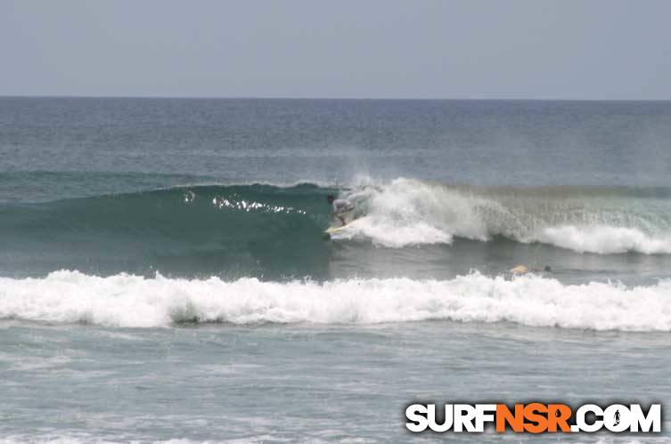 Nicaragua Surf Report - Report Photo 07/07/2005  5:27 PM 