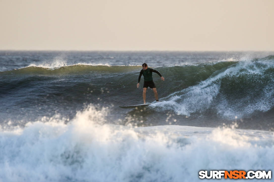 Nicaragua Surf Report - Report Photo 02/23/2022  8:07 PM 