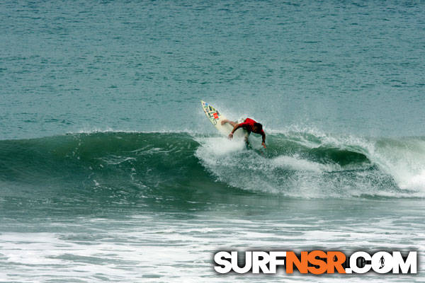 Nicaragua Surf Report - Report Photo 07/18/2012 3:51 PM