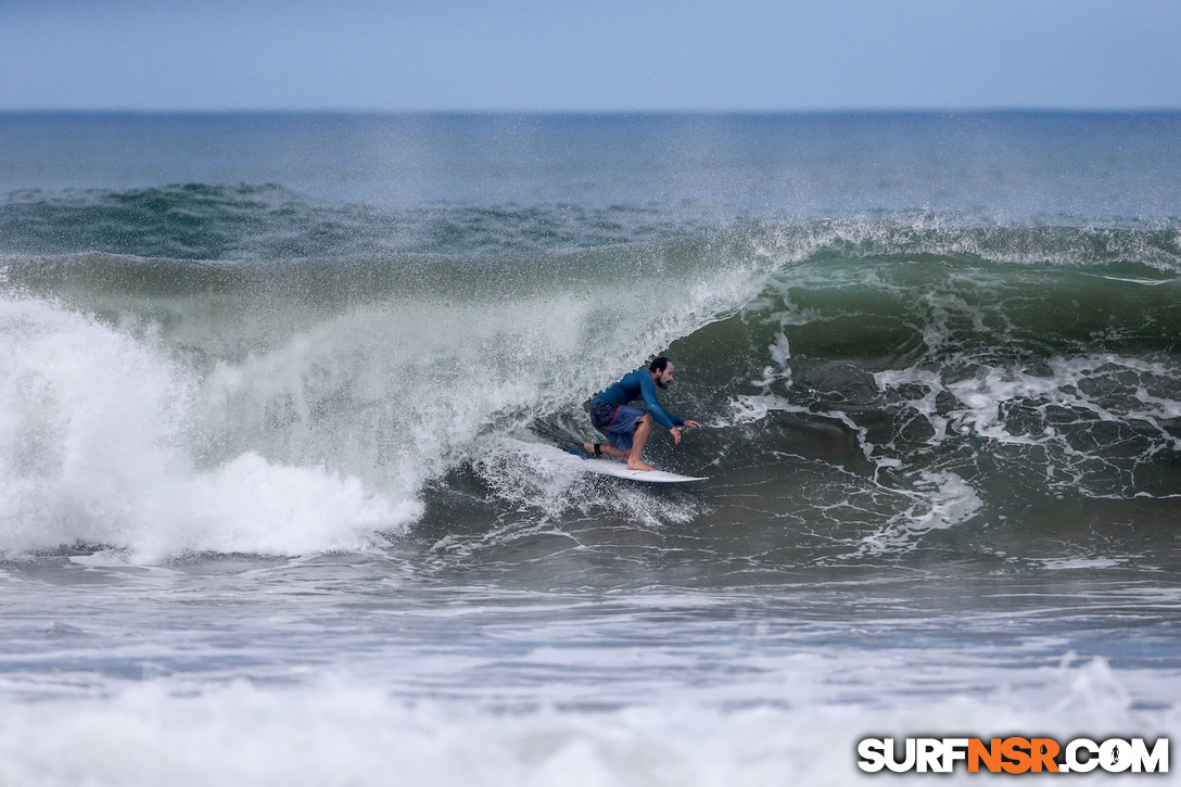 Nicaragua Surf Report - Report Photo 06/23/2017  5:19 PM 