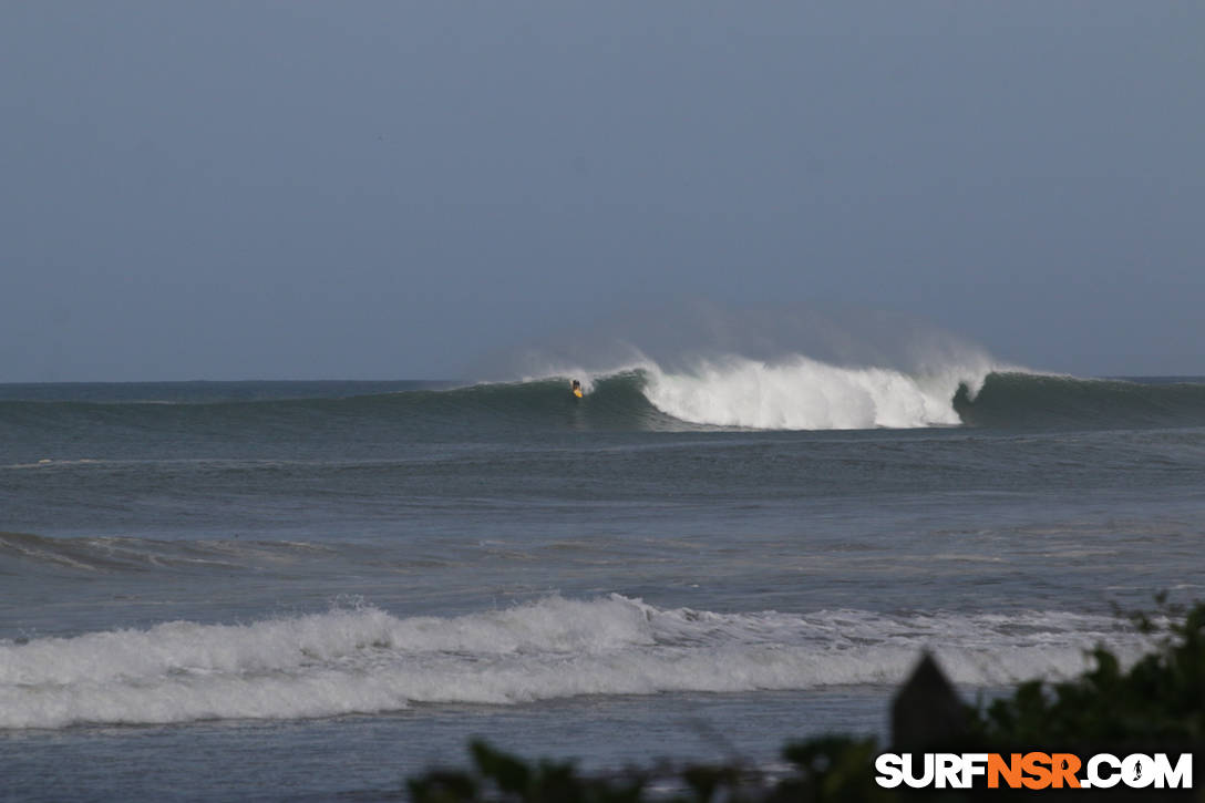 Nicaragua Surf Report - Report Photo 06/14/2016 1:39 PM