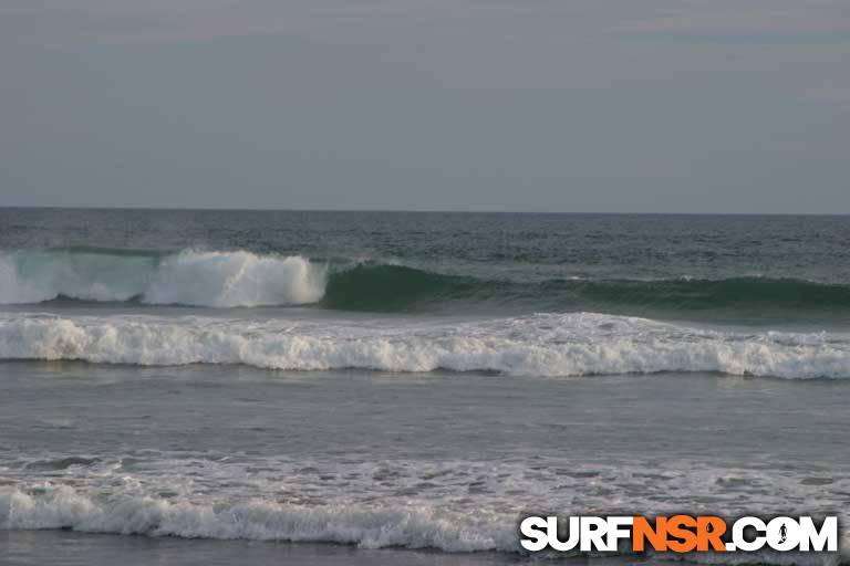 Nicaragua Surf Report - Report Photo 05/14/2005  1:14 PM 