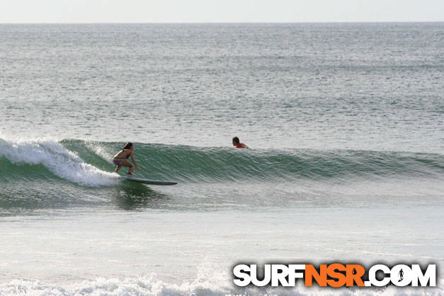 Nicaragua Surf Report - Report Photo 01/15/2010 6:14 PM
