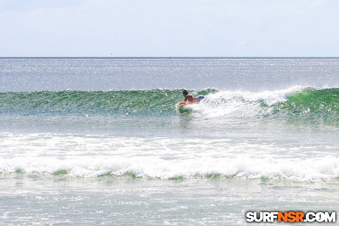 Nicaragua Surf Report - Report Photo 12/03/2022  12:57 PM 