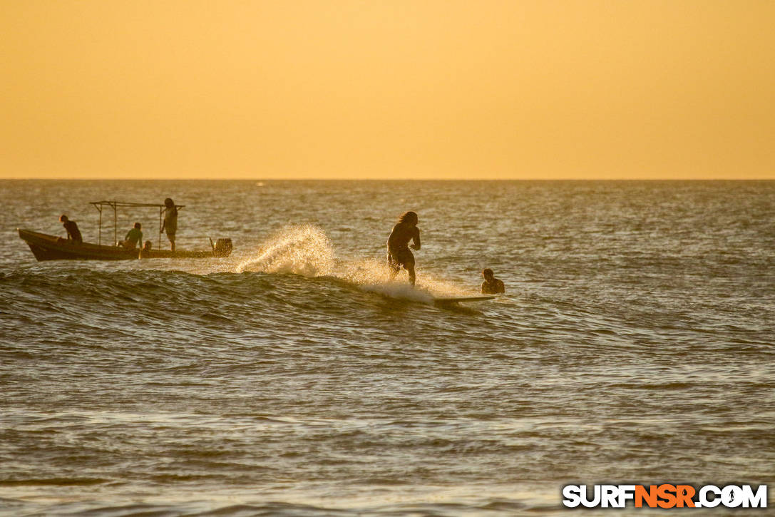 Nicaragua Surf Report - Report Photo 01/05/2021  10:06 PM 