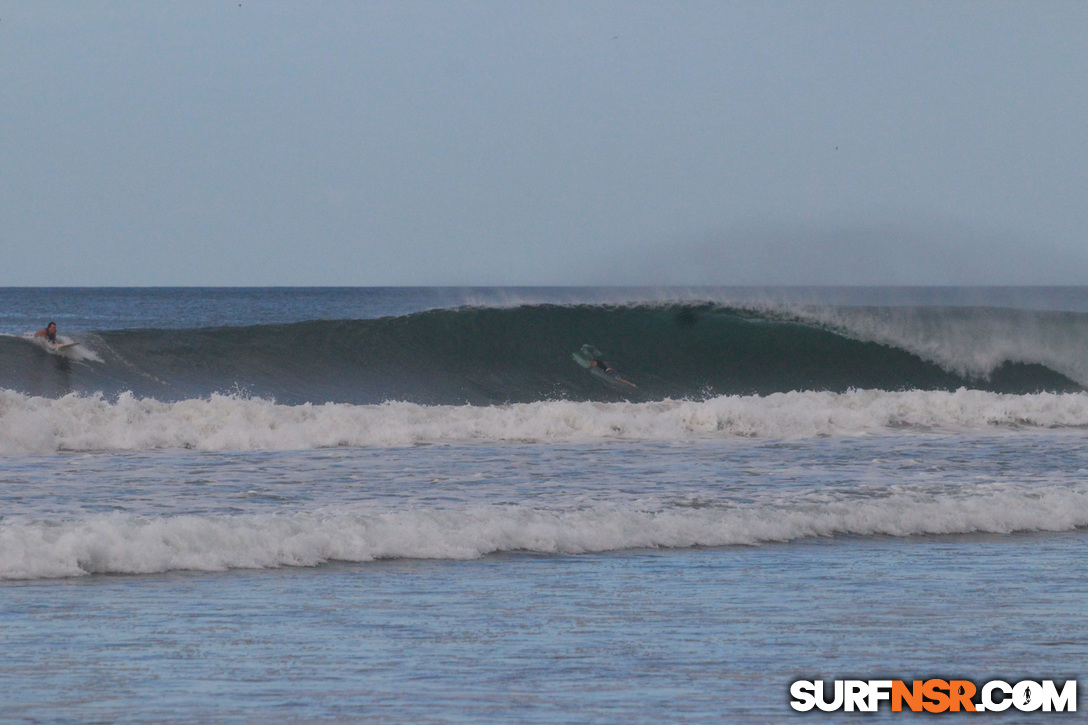 Nicaragua Surf Report - Report Photo 12/02/2016 5:24 PM