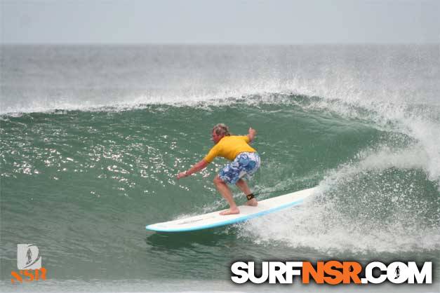 Nicaragua Surf Report - Report Photo 05/02/2007 6:51 PM