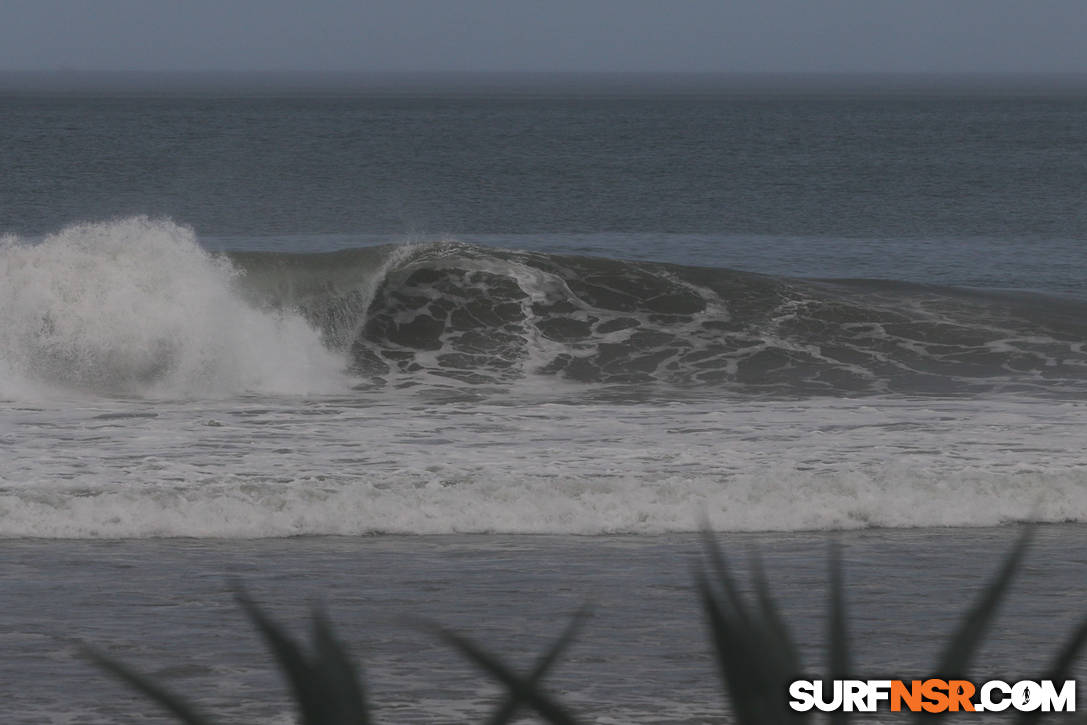 Nicaragua Surf Report - Report Photo 07/03/2019 2:03 PM