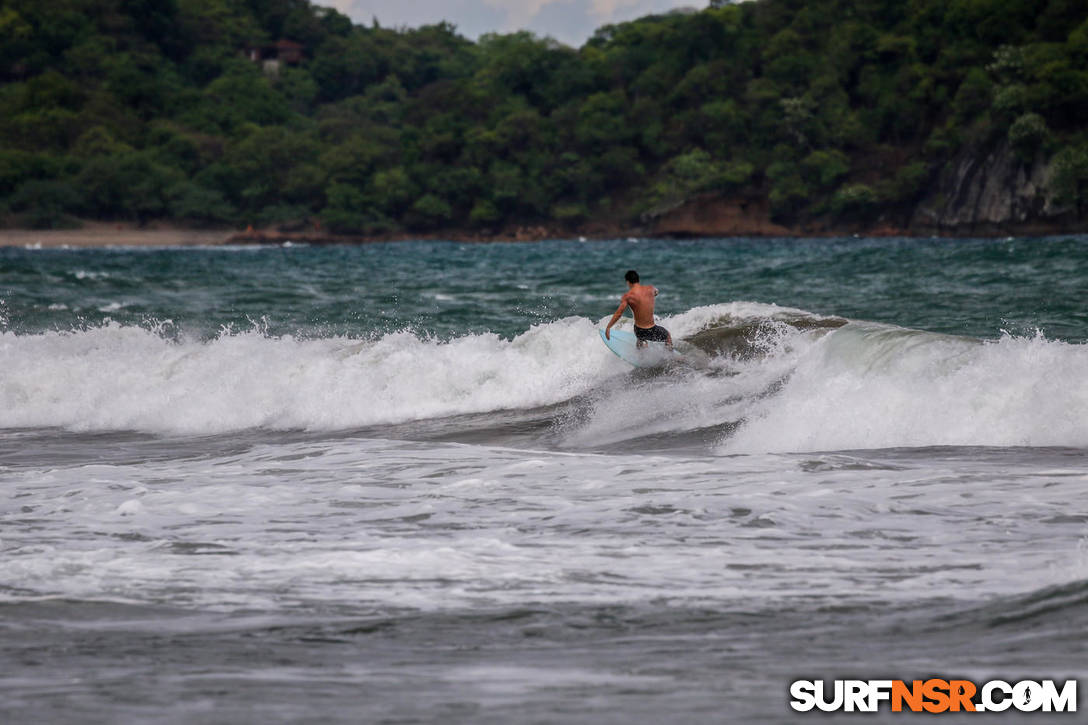 Nicaragua Surf Report - Report Photo 06/01/2022  5:08 PM 