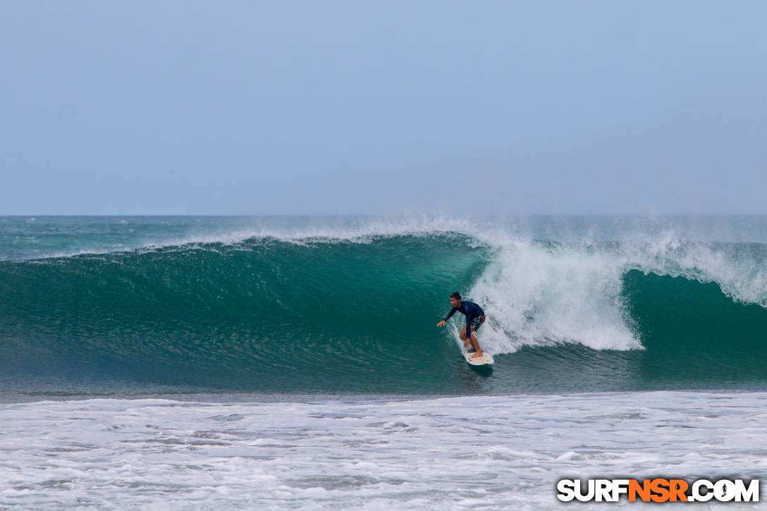 Nicaragua Surf Report - Report Photo 04/15/2022  1:51 PM 