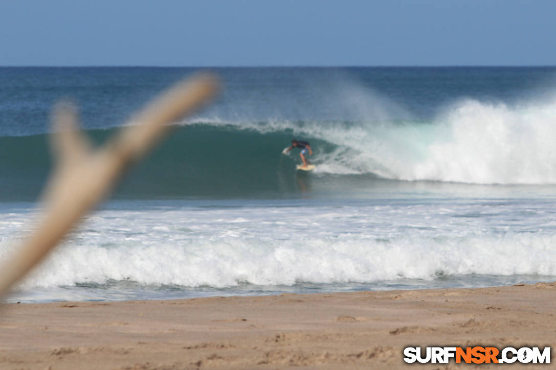 Nicaragua Surf Report - Report Photo 09/08/2016  2:12 PM 