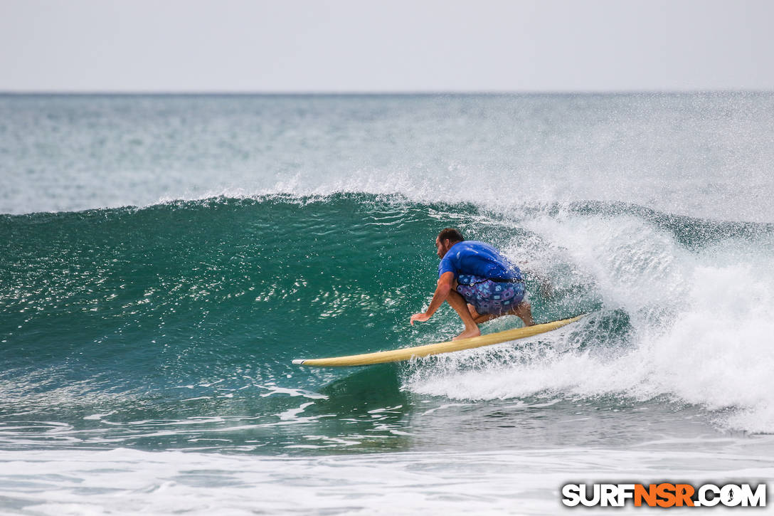 Nicaragua Surf Report - Report Photo 11/02/2021  3:05 PM 