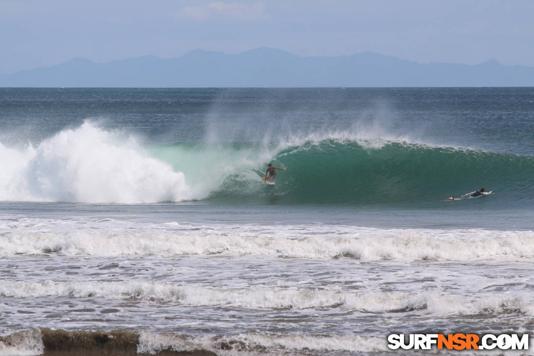 Nicaragua Surf Report - Report Photo 09/03/2015  5:52 PM 