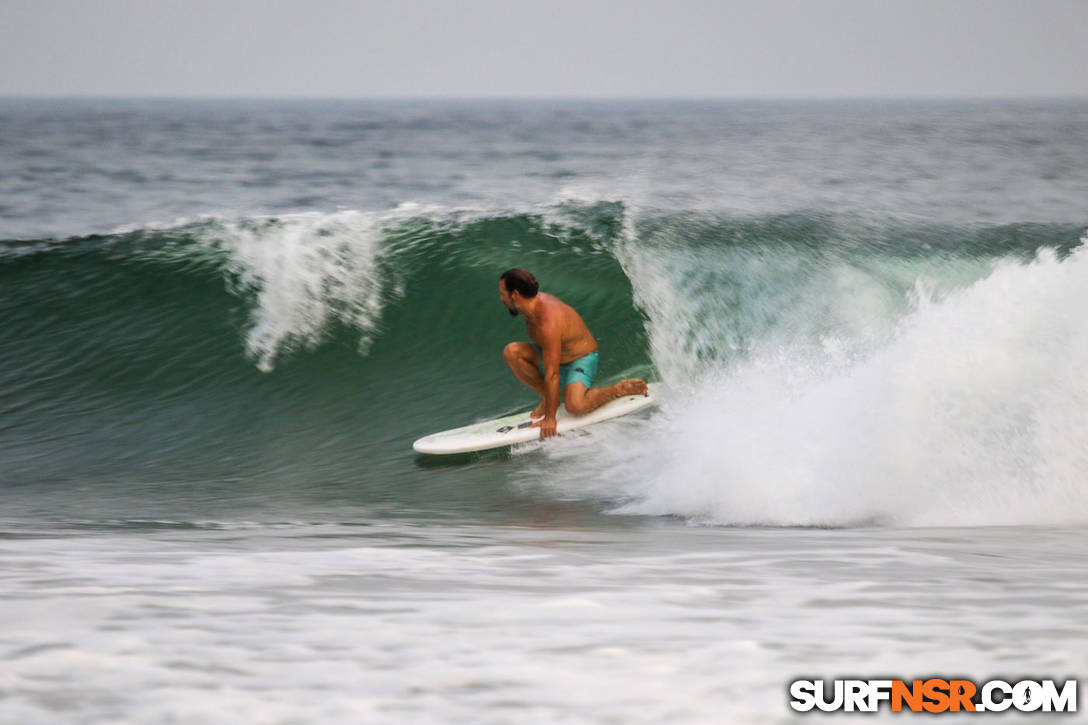 Nicaragua Surf Report - Report Photo 05/01/2020  9:15 PM 