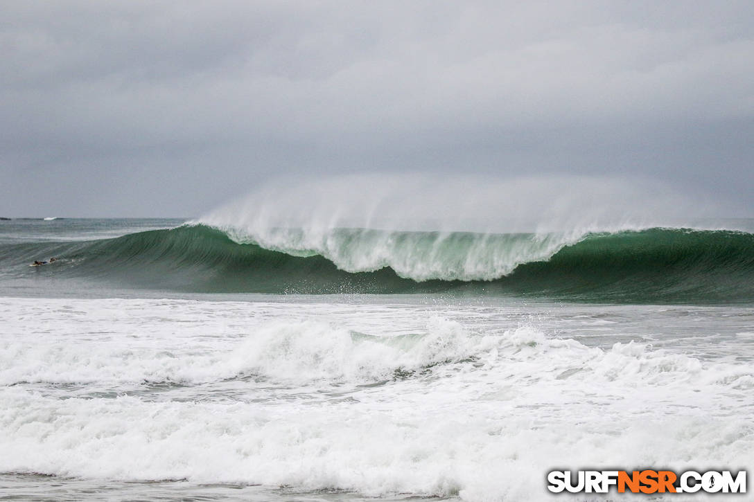 Nicaragua Surf Report - Report Photo 07/19/2022  11:02 AM 