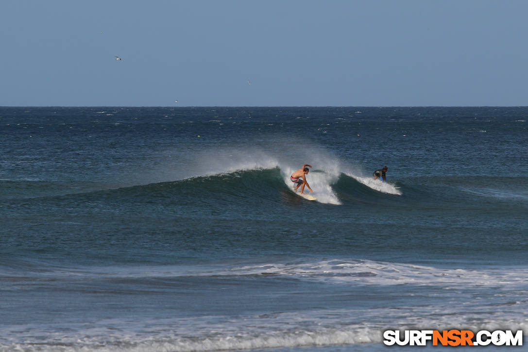 Nicaragua Surf Report - Report Photo 01/31/2016  1:53 PM 