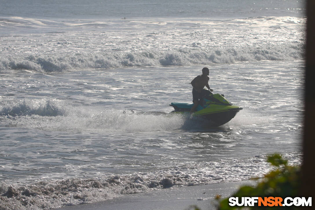 Nicaragua Surf Report - Report Photo 09/03/2023  9:35 PM 