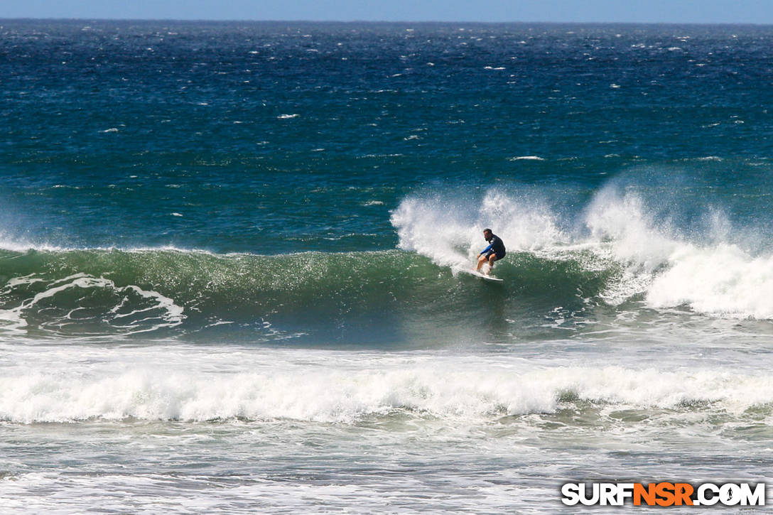 Nicaragua Surf Report - Report Photo 03/12/2020  1:34 PM 