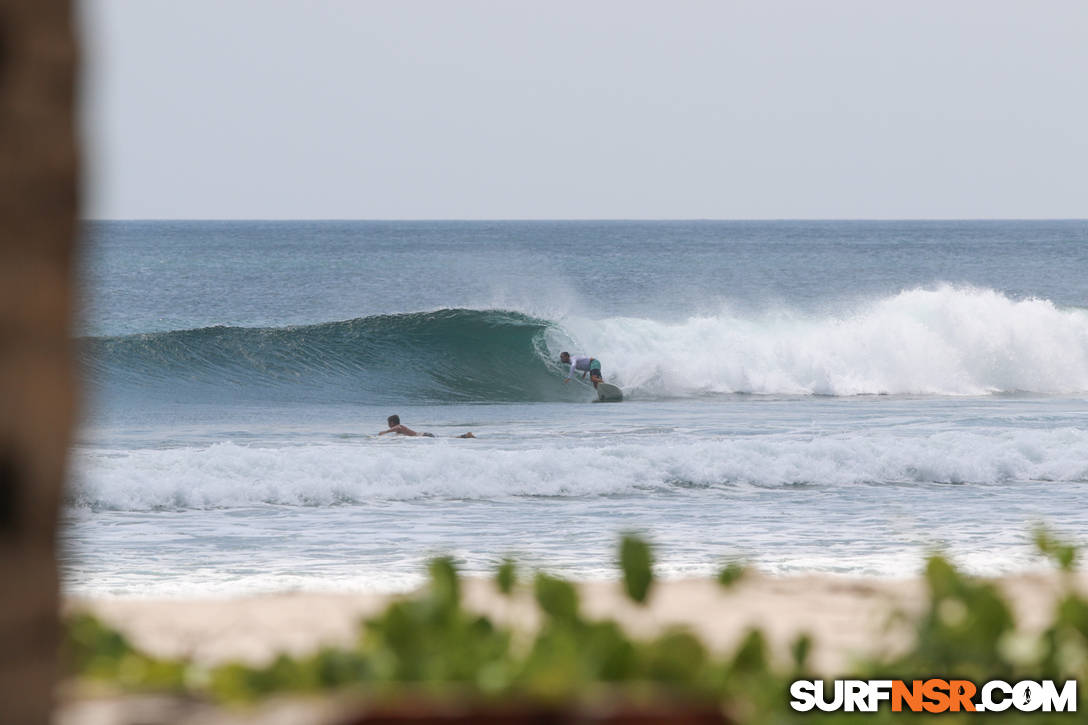 Nicaragua Surf Report - Report Photo 09/29/2015  3:36 PM 