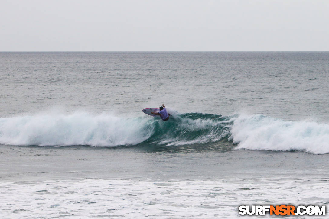 Nicaragua Surf Report - Report Photo 12/17/2022  1:48 PM 