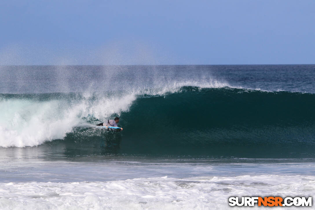 Nicaragua Surf Report - Report Photo 08/06/2023 10:47 AM