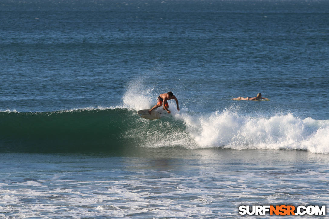 Nicaragua Surf Report - Report Photo 11/29/2015 1:39 PM
