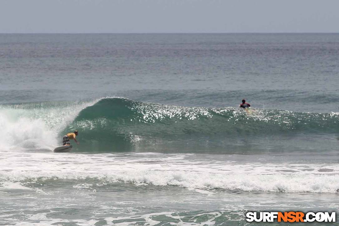 Nicaragua Surf Report - Report Photo 10/02/2016  3:54 PM 