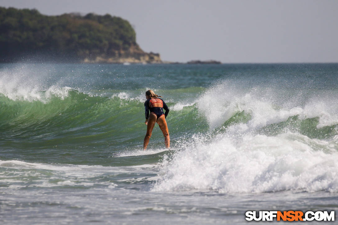 Nicaragua Surf Report - Report Photo 12/21/2022  4:06 PM 