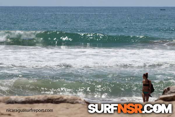 Nicaragua Surf Report - Report Photo 10/24/2014  3:11 PM 