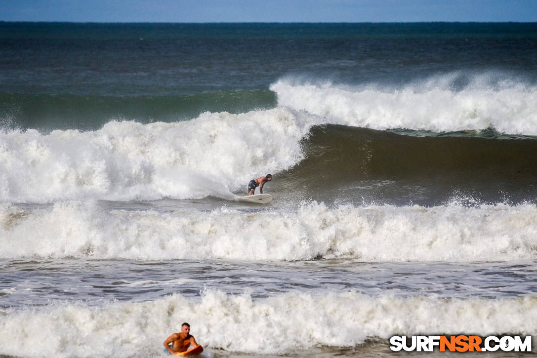 Nicaragua Surf Report - Report Photo 06/16/2022 8:12 PM