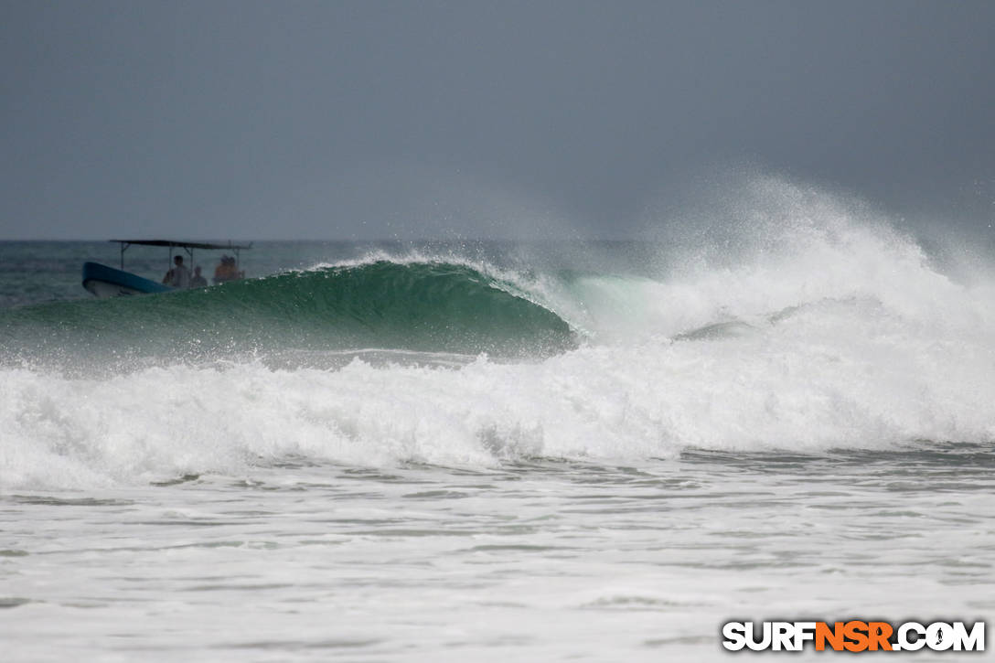 Nicaragua Surf Report - Report Photo 04/29/2018  4:05 PM 