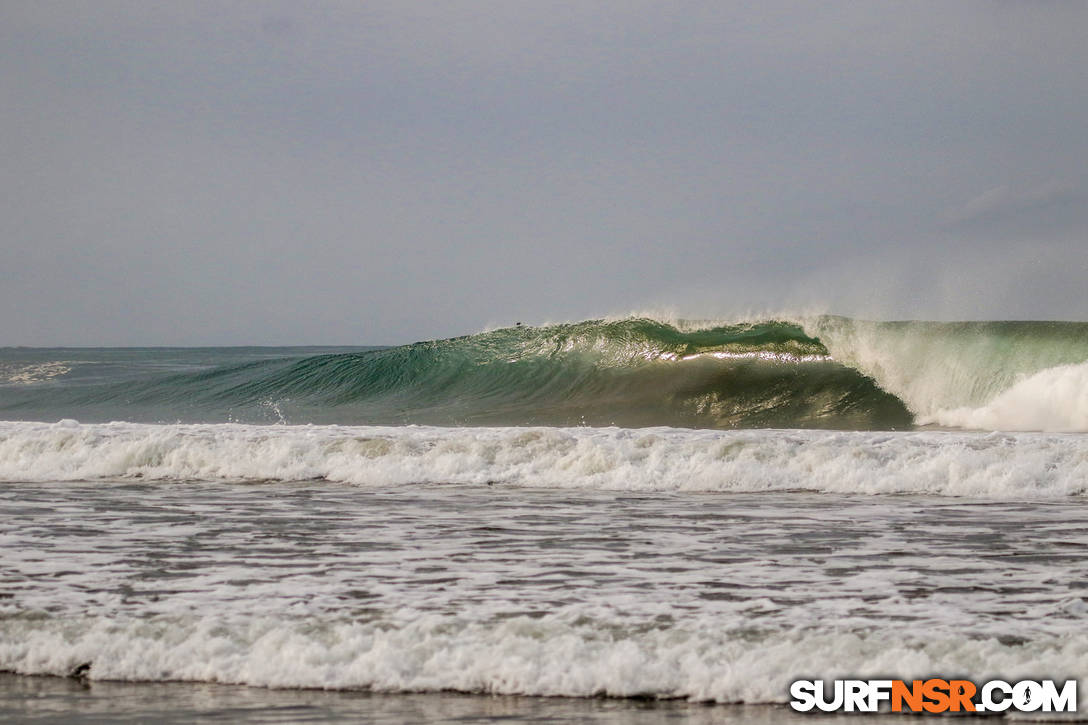 Nicaragua Surf Report - Report Photo 05/17/2019  8:07 PM 