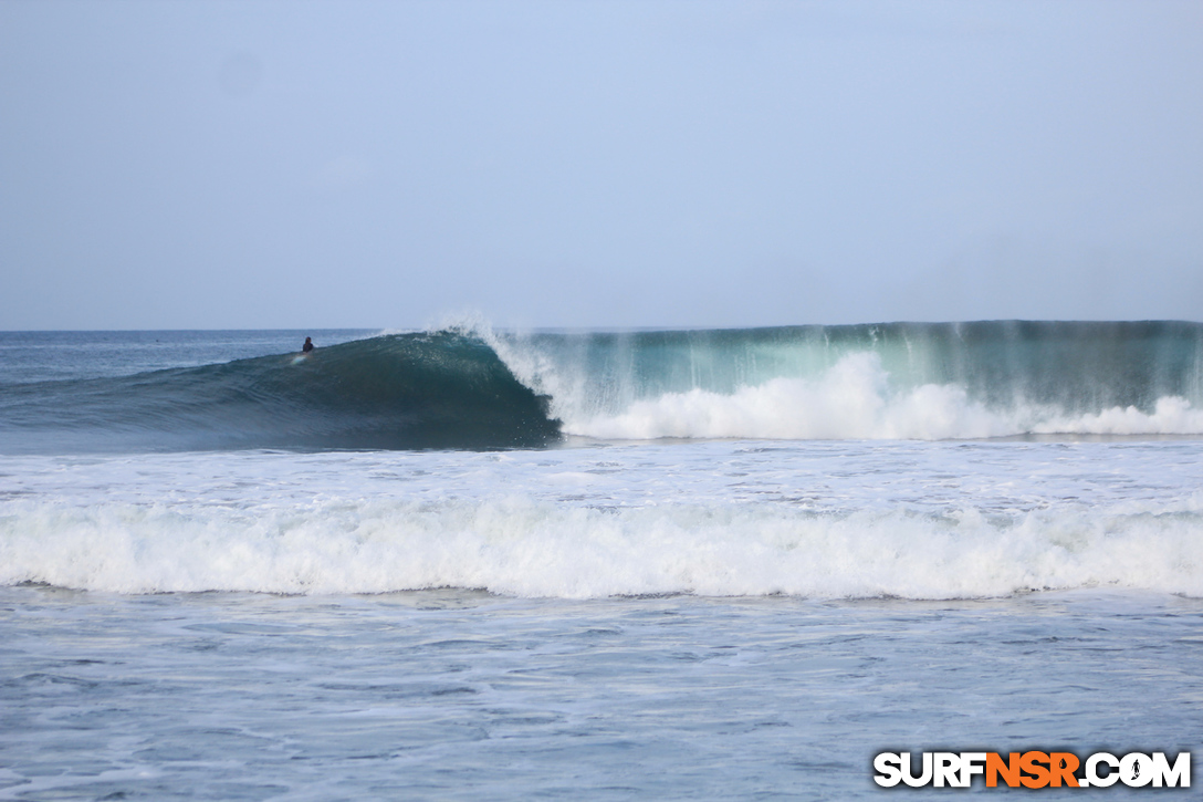 Nicaragua Surf Report - Report Photo 06/29/2017 8:14 PM