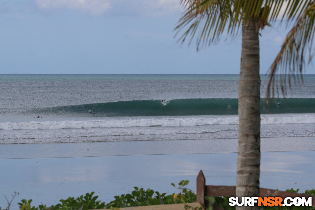 Nicaragua Surf Report - Report Photo 10/31/2015  2:45 PM 