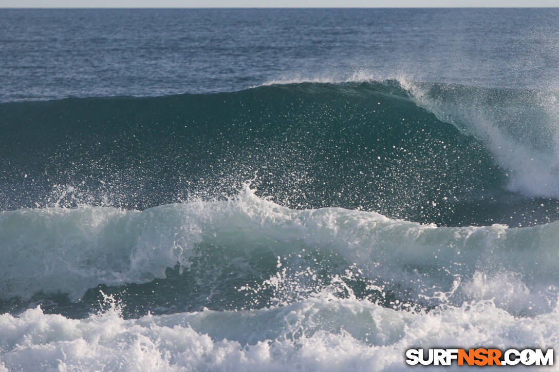 Nicaragua Surf Report - Report Photo 09/30/2023  8:34 PM 