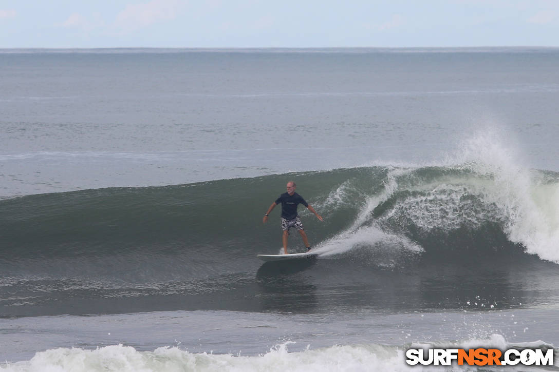 Nicaragua Surf Report - Report Photo 10/10/2020 2:42 PM