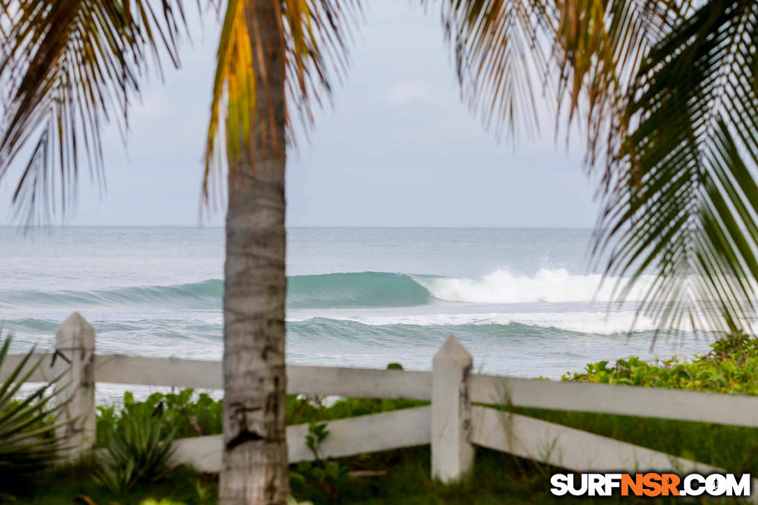 Nicaragua Surf Report - Report Photo 06/17/2022 4:03 PM