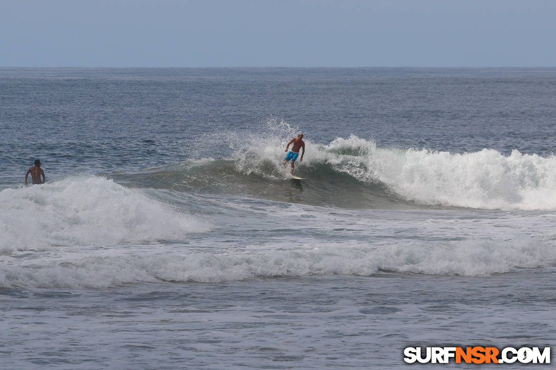 Nicaragua Surf Report - Report Photo 11/19/2015  12:32 PM 